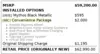 Florida Fine Cars - Used AUDI Q7 2023 ORLANDO PREMIUM