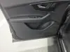 Florida Fine Cars - Used AUDI Q7 2023 ORLANDO PREMIUM