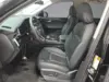 Florida Fine Cars - Used AUDI Q7 2023 ORLANDO PREMIUM