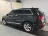 Florida Fine Cars - Used AUDI Q7 2023 ORLANDO PREMIUM