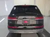 Florida Fine Cars - Used AUDI Q7 2023 ORLANDO PREMIUM