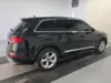 Florida Fine Cars - Used AUDI Q7 2023 ORLANDO PREMIUM