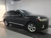 Florida Fine Cars - Used AUDI Q7 2023 ORLANDO PREMIUM