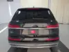Florida Fine Cars - Used AUDI Q7 2023 ORLANDO PREMIUM