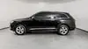 Florida Fine Cars - Used AUDI Q7 2023 ORLANDO PREMIUM