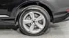Florida Fine Cars - Used AUDI Q7 2023 ORLANDO PREMIUM