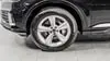 Florida Fine Cars - Used AUDI Q7 2023 ORLANDO PREMIUM