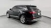 Florida Fine Cars - Used AUDI Q7 2023 ORLANDO PREMIUM