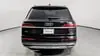 Florida Fine Cars - Used AUDI Q7 2023 ORLANDO PREMIUM