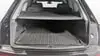 Florida Fine Cars - Used AUDI Q7 2023 ORLANDO PREMIUM
