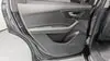 Florida Fine Cars - Used AUDI Q7 2023 ORLANDO PREMIUM