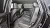 Florida Fine Cars - Used AUDI Q7 2023 ORLANDO PREMIUM