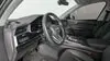 Florida Fine Cars - Used AUDI Q7 2023 ORLANDO PREMIUM