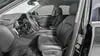 Florida Fine Cars - Used AUDI Q7 2023 ORLANDO PREMIUM