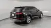Florida Fine Cars - Used AUDI Q7 2023 ORLANDO PREMIUM