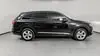 Florida Fine Cars - Used AUDI Q7 2023 ORLANDO PREMIUM