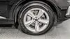 Florida Fine Cars - Used AUDI Q7 2023 ORLANDO PREMIUM