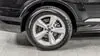 Florida Fine Cars - Used AUDI Q7 2023 ORLANDO PREMIUM