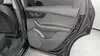 Florida Fine Cars - Used AUDI Q7 2023 ORLANDO PREMIUM