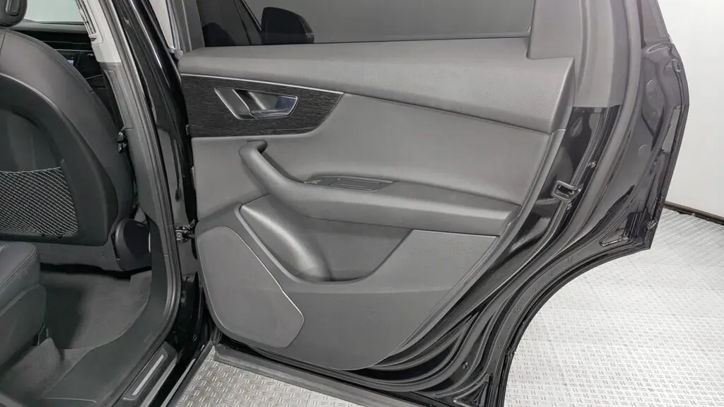 Florida Fine Cars - Used AUDI Q7 2023 ORLANDO PREMIUM