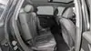 Florida Fine Cars - Used AUDI Q7 2023 ORLANDO PREMIUM
