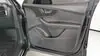 Florida Fine Cars - Used AUDI Q7 2023 ORLANDO PREMIUM