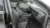 Florida Fine Cars - Used AUDI Q7 2023 ORLANDO PREMIUM