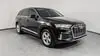 Florida Fine Cars - Used AUDI Q7 2023 ORLANDO PREMIUM