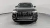 Florida Fine Cars - Used AUDI Q7 2023 ORLANDO PREMIUM