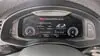 Florida Fine Cars - Used AUDI Q7 2023 ORLANDO PREMIUM