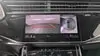 Florida Fine Cars - Used AUDI Q7 2023 ORLANDO PREMIUM