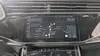 Florida Fine Cars - Used AUDI Q7 2023 ORLANDO PREMIUM