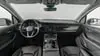 Florida Fine Cars - Used AUDI Q7 2023 ORLANDO PREMIUM
