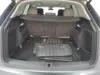 Florida Fine Cars - Used AUDI Q5 2023 ORLANDO S LINE PREMIUM PLUS
