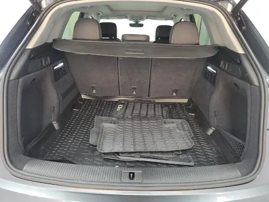 Florida Fine Cars - Used AUDI Q5 2023 ORLANDO S LINE PREMIUM PLUS
