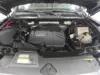 Florida Fine Cars - Used AUDI Q5 2023 ORLANDO S LINE PREMIUM PLUS