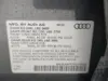 Florida Fine Cars - Used AUDI Q5 2023 ORLANDO S LINE PREMIUM PLUS