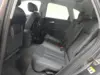 Florida Fine Cars - Used AUDI Q5 2023 ORLANDO S LINE PREMIUM PLUS