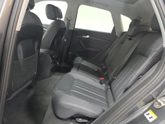 Florida Fine Cars - Used AUDI Q5 2023 ORLANDO S LINE PREMIUM PLUS