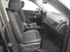 Florida Fine Cars - Used AUDI Q5 2023 ORLANDO S LINE PREMIUM PLUS