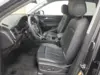Florida Fine Cars - Used AUDI Q5 2023 ORLANDO S LINE PREMIUM PLUS