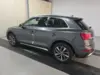 Florida Fine Cars - Used AUDI Q5 2023 ORLANDO S LINE PREMIUM PLUS