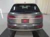 Florida Fine Cars - Used AUDI Q5 2023 ORLANDO S LINE PREMIUM PLUS