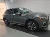 Florida Fine Cars - Used AUDI Q5 2023 ORLANDO S LINE PREMIUM PLUS