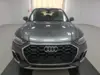 Florida Fine Cars - Used AUDI Q5 2023 ORLANDO S LINE PREMIUM PLUS