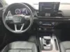 Florida Fine Cars - Used AUDI Q5 2023 ORLANDO S LINE PREMIUM PLUS