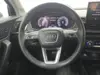 Florida Fine Cars - Used AUDI Q5 2023 ORLANDO S LINE PREMIUM PLUS