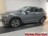 Florida Fine Cars - Used AUDI Q5 2023 ORLANDO S LINE PREMIUM PLUS