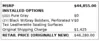 Florida Fine Cars - Used VOLKSWAGEN ID.4 2024 ORLANDO S