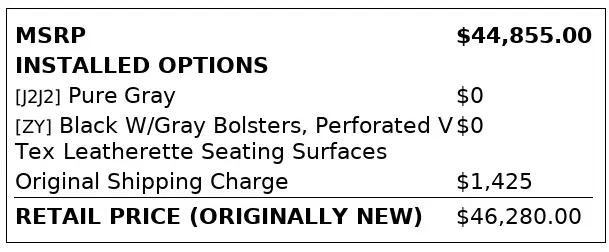 Florida Fine Cars - Used VOLKSWAGEN ID.4 2024 ORLANDO S